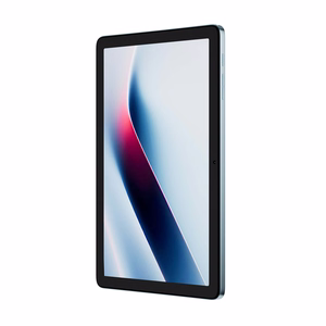 HOTWAV TAB Pad 13 Pro planšetinis kompiuteris, žalias