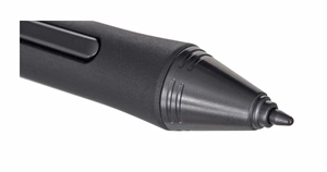 Huion HS610 графический планшет