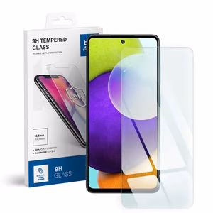 Grūdintas stiklas Blue Star - SAMSUNG Galaxy A53 5G