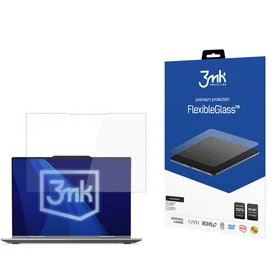 3mk FlexibleGlass hibridinis stiklas Lenovo ThinkPad X1 2-in-1 Gen 9