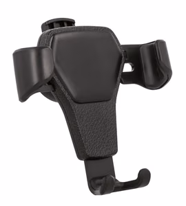 Setty car holder for air vent GUS-01 gravity