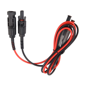 UNI-T UT673PV matuoklis