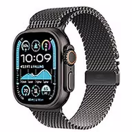 Apple Watch Ultra 2 49mm