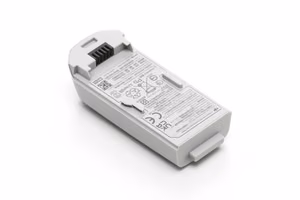 Интеллектуальный аккумулятор для дрона DJI Neo CP.FP.00000189