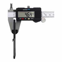 POLYMER BOX baterija IPHONE 15 3349 mAh