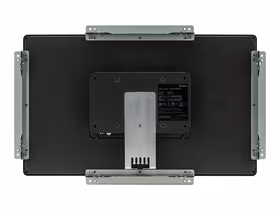 Iiyama ProLite TF2215MC-B2 21.5 col. monitorius