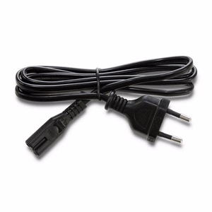 Qoltec 51556 maitinimo adapteris/inverteris vidaus 65 W juodas