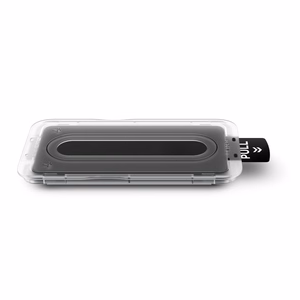 Spigen Glas.Tr Ez Fit Pro Anti Reflection grūdintas stiklas 2 vnt. skirta Samsung Galaxy S26 Ultra