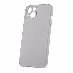 Dėklas (m) telefonui Samsung Galaxy A34 5G juodai baltas