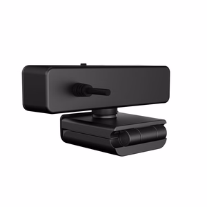 WEB kamera Axtel AX-2K Business Webcam