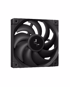 Aušinimas Deepcool AK400 DIGITAL PRO