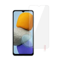 Apsauginis stiklas (m) - auksinis SAMSUNG GALAXY M23 5G