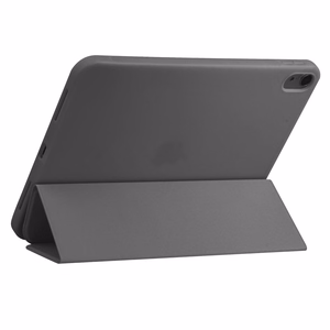 Tech-Protect SmartCase iPad Air 10.9'' 2020-2022 / 11'' 2024 - juodas