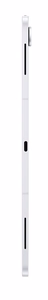 Samsung Galaxy Tab S11 Ultra SM-X936B 5G LTE-TDD & LTE-FDD 256 GB 37,1 cm (14,6") 12 GB Wi-Fi 7 (802.11be) sidabrinis