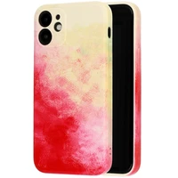 Tel Protect Ink dėklas telefonui Iphone 11 Pro, dizainas 3
