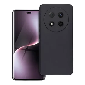MATT dėklas telefonui HONOR Magic 7 Lite juodas
