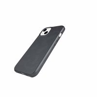 TECH21 Dėklas T21-8983 RECOVRD IPHONE 13 PRO MAX CAMO BLACK