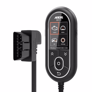 OBD2 Bluetooth diagnostikos skeneris Ancel BD310