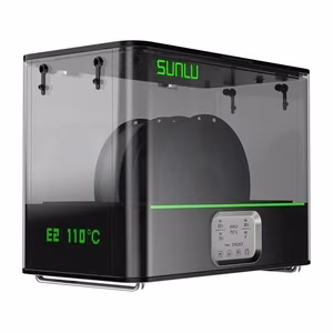 Sunlu E2 сушилка для филамента