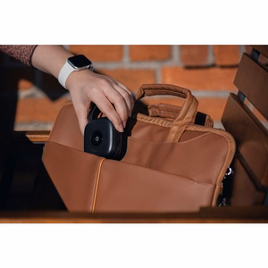 FORCELL F-PROTECT URBAN STYLE сумка для ноутбука 15,6" коричневая