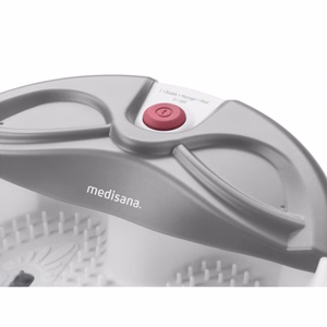 Medisana FS 300 Foot Spa