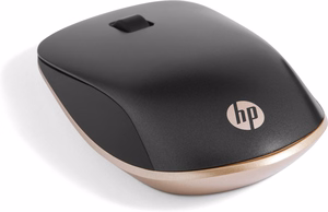 HP 410 Slim sidabrinė Bluetooth pelė