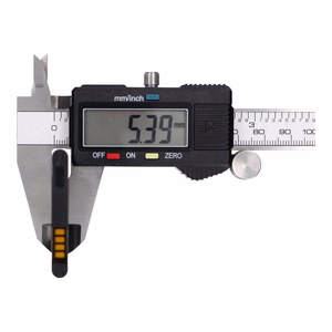 Baterija Samsung Xcover 4 G390 2800 mAh Blue Star Premium