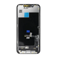 JK LCD ekranas IPHONE 13 MINI FullHD Incell