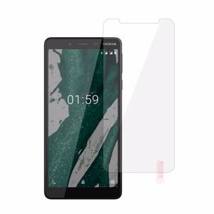 Apsauginis stiklas Orange NOKIA 1 PLUS