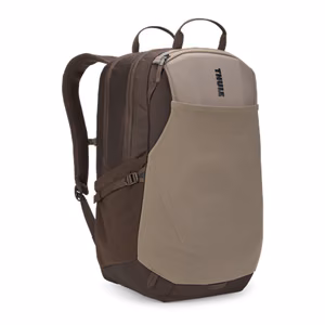 Thule EnRoute Backpack Tinted Taupe/Nuanced Brown