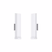 ZTE MC889A Pro ODU - išorinis maršrutizatorius