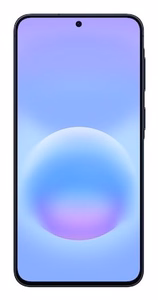 Samsung Galaxy A57 5G 17 cm (6.7") Dviguba SIM jungtis Android 16.0 C tipo USB 8 GB 256 GB 5000 mAh Navy