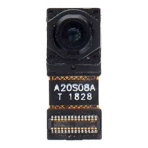 Kabelis priekinės kameros ir jutiklio Xiaomi Mi 8