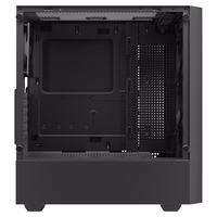 SAVIO KOMPIUTERIO KORPUSAS NOCTIS FLOW