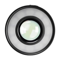 Apexel JeweLens 120X lens