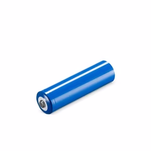 аккумулятор 18650 для фонаря Rockbros RHL950 3000 mAh