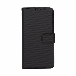 Smart Triangle dėklas Realme 16 5G juodas