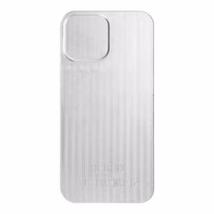 Mold for sublimation single case for IPHONE 13 PRO MAX