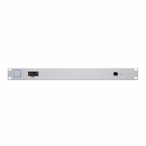 Ubiquiti tinklo priedas Rackmount rinkinys CKG2-RM