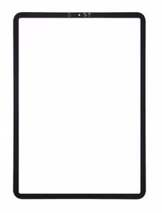 LCD stikliukas skirtas iPad Pro 11 2020