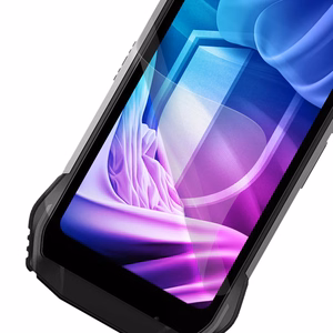 Blackview N6000 / N6000SE - 3mk Silky Matt Pro
