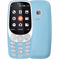Nokia 3310