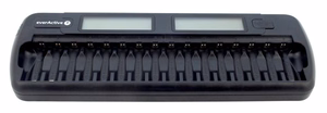 everActive NC-1600 – akumuliatorių įkroviklis