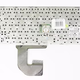 Klaviatūra HP Elitebook 8470P, UK/UI