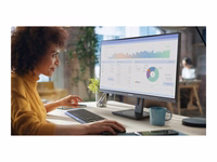 Philips 27B1U3900/00 monitorius 27" UHD