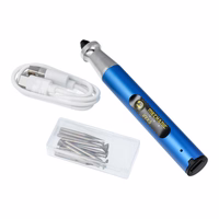 MECHANIC IRX6 Mini daugiafunkcinis įrankis