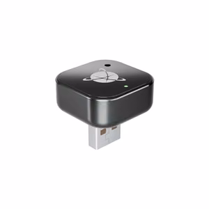 Navitel belaidis CarPlay/Android Auto adapteris CPA5, USB jungtis, Bluetooth, Wi-Fi
