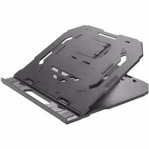 LENOVO 2-in-1 подставка для ноутбука