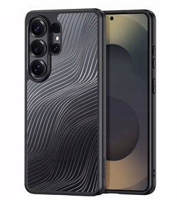 Dėklas Dux Ducis Aimo Samsung S948 S26 UItra