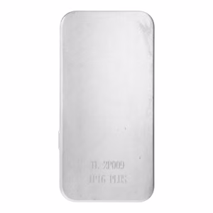 Sublimacijos forma dvigubam dėklui IPHONE 16 PLUS